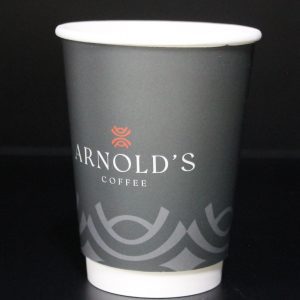 Cup-Branding-biodegradable