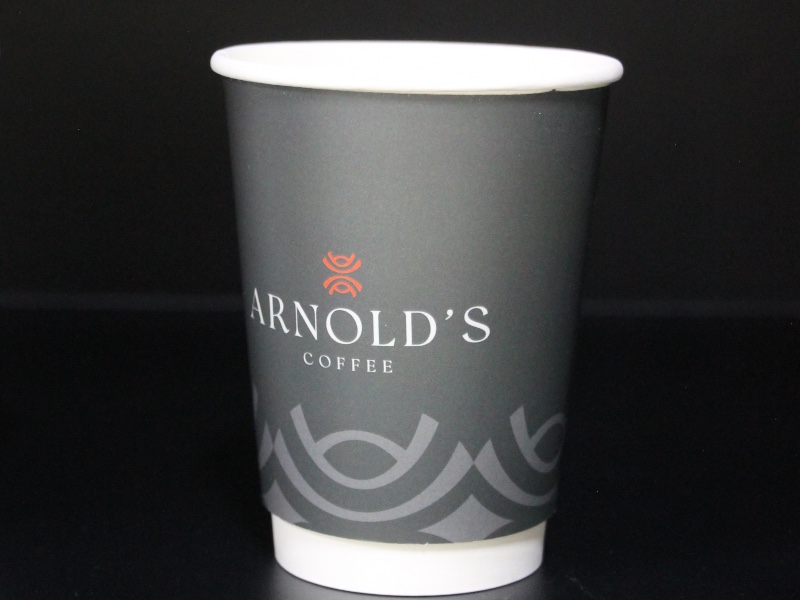 Cup-Branding-biodegradable