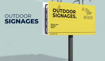 outdoor-signages