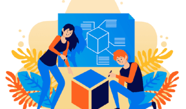 Stand Out from the Competition with Custom Box Dielines